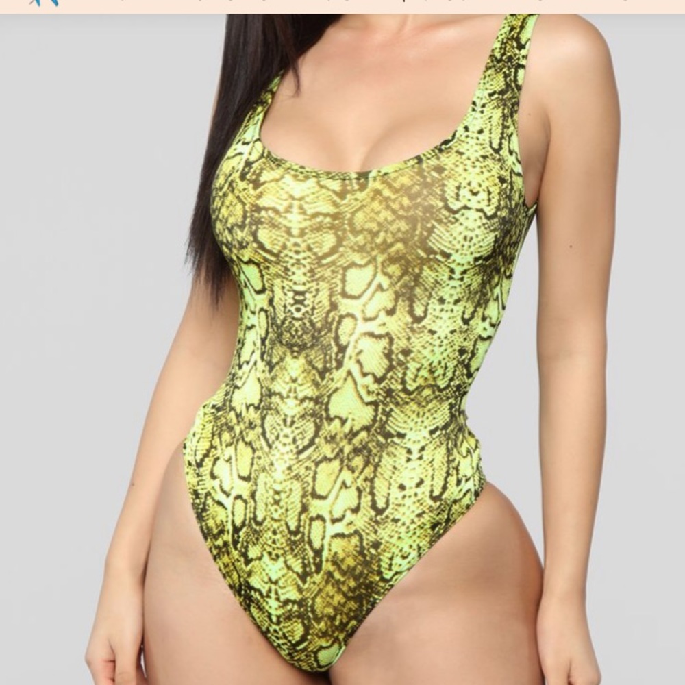 ‼️ S O L D ‼️